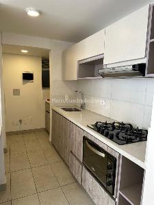 Apartamento en venta en Las Americas, Bogotá · foto 8 de 20