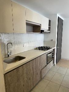 Apartamento en venta en Las Americas, Bogotá · foto 9 de 20