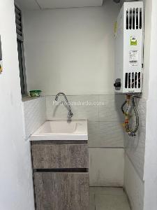 Apartamento en venta en Las Americas, Bogotá · foto 10 de 20