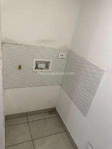 Apartamento en venta en Las Americas, Bogotá · foto 11 de 20