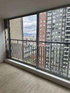 Apartamento en venta en Las Americas, Bogotá · foto 12 de 20