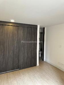 Apartamento en venta en Las Americas, Bogotá · foto 13 de 20