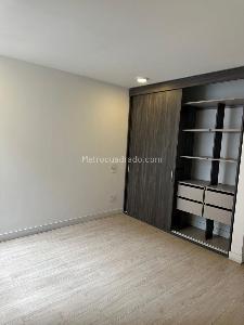 Apartamento en venta en Las Americas, Bogotá · foto 14 de 20