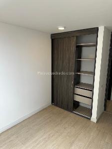 Apartamento en venta en Las Americas, Bogotá · foto 15 de 20