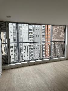 Apartamento en venta en Las Americas, Bogotá · foto 2 de 20