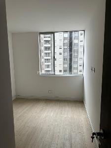 Apartamento en venta en Las Americas, Bogotá · foto 16 de 20