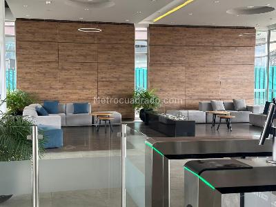 Apartamento en venta en Las Americas, Bogotá · foto 17 de 20