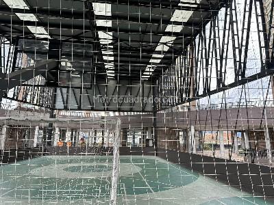Apartamento en venta en Las Americas, Bogotá · foto 19 de 20