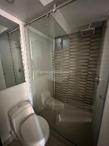 Apartamento en venta en Las Americas, Bogotá · foto 4 de 20