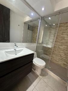 Apartamento en venta en Las Americas, Bogotá · foto 5 de 20