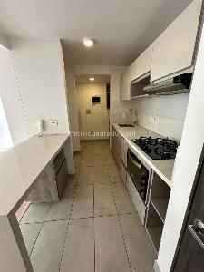 Apartamento en venta en Las Americas, Bogotá · foto 6 de 20