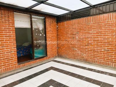 Apartamento de 2 alcobas en venta en Bella Suiza Bogota, Bogotá, 80 m² · foto 14 de 14