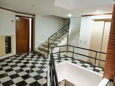 Apartamento de 2 alcobas en venta en Bella Suiza Bogota, Bogotá, 80 m² · foto 7 de 14