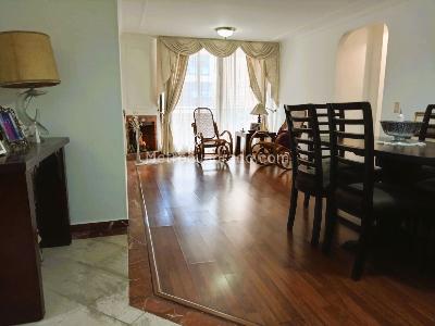 Apartamento de 2 alcobas en venta en Bella Suiza Bogota, Bogotá, 80 m² · foto 11 de 14