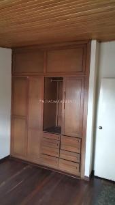 Casa de 5 alcobas en venta en J Vargas, Bogotá, 172 m² · foto 12 de 20