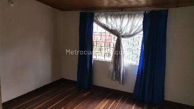 Casa de 5 alcobas en venta en J Vargas, Bogotá, 172 m² · foto 14 de 20