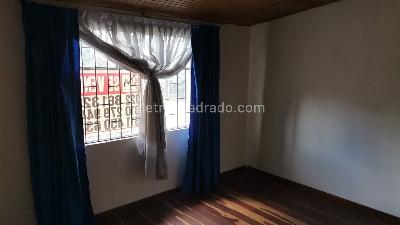 Casa de 5 alcobas en venta en J Vargas, Bogotá, 172 m² · foto 15 de 20