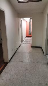 Casa de 5 alcobas en venta en J Vargas, Bogotá, 172 m² · foto 16 de 20