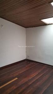 Casa de 5 alcobas en venta en J Vargas, Bogotá, 172 m² · foto 17 de 20