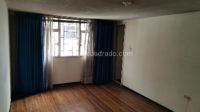 Casa de 5 alcobas en venta en J Vargas, Bogotá, 172 m² · foto 19 de 20