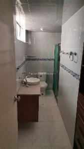 Casa de 5 alcobas en venta en J Vargas, Bogotá, 172 m² · foto 20 de 20