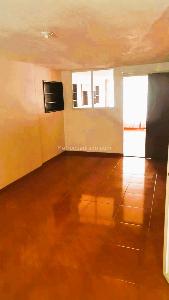 Casa de 5 alcobas en venta en J Vargas, Bogotá, 172 m² · foto 3 de 20