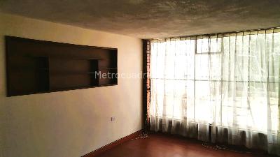 Casa de 5 alcobas en venta en J Vargas, Bogotá, 172 m² · foto 6 de 20