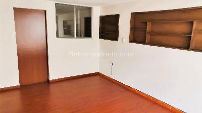 Casa de 5 alcobas en venta en J Vargas, Bogotá, 172 m² · foto 7 de 20