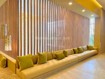 Apartaestudio en venta en Centro Historico, Santa Marta, 36 m² · foto 2 de 19