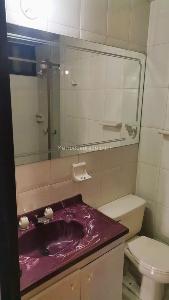 Apartamento en venta en San Luis, Bogotá · foto 10 de 15