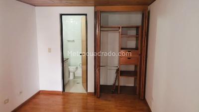 Apartamento en venta en San Luis, Bogotá · foto 12 de 15
