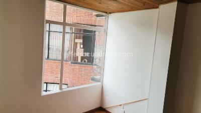 Apartamento en venta en San Luis, Bogotá · foto 13 de 15