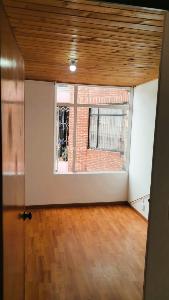 Apartamento en venta en San Luis, Bogotá · foto 2 de 15