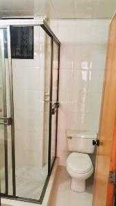 Apartamento en venta en San Luis, Bogotá · foto 14 de 15
