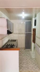 Apartamento en venta en San Luis, Bogotá · foto 7 de 15