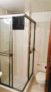 Apartamento en venta en San Luis, Bogotá · foto 15 de 15