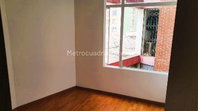 Apartamento en venta en San Luis, Bogotá · foto 4 de 15