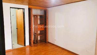 Apartamento en venta en San Luis, Bogotá · foto 5 de 15