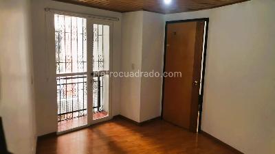 Apartamento en venta en San Luis, Bogotá · foto 6 de 15