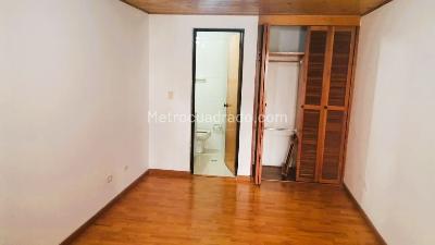 Apartamento en venta en San Luis, Bogotá · foto 9 de 15