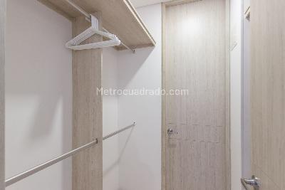 Apartamento en venta en Santa Marta Pozos Colorados, Santa Marta · foto 13 de 20