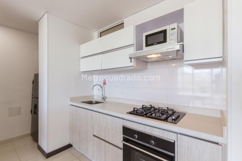 Piso – Santa Marta, La Paz - Vista 5