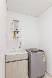 Apartamento en venta en Santa Marta Pozos Colorados, Santa Marta · foto 7 de 20