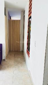 Apartamento de 2 alcobas en venta en Ciudad Esplendor, Girardot, 40 m² · foto 11 de 13