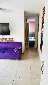 Apartamento de 2 alcobas en venta en Ciudad Esplendor, Girardot, 40 m² · foto 12 de 13