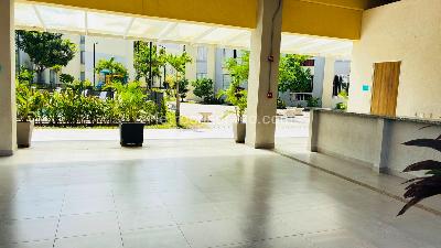 Apartamento de 2 alcobas en venta en Ciudad Esplendor, Girardot, 40 m² · foto 2 de 13