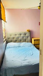 Apartamento de 2 alcobas en venta en Ciudad Esplendor, Girardot, 40 m² · foto 7 de 13