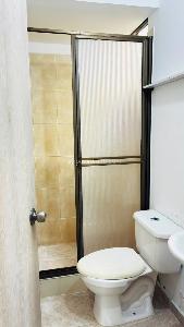 Apartamento de 2 alcobas en venta en Ciudad Esplendor, Girardot, 40 m² · foto 8 de 13