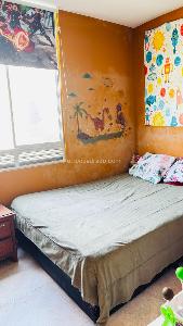 Apartamento de 2 alcobas en venta en Ciudad Esplendor, Girardot, 40 m² · foto 9 de 13