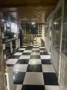 Casa de 5 alcobas en venta en Kennedy, Bogotá, 250 m² · foto 2 de 5